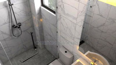 3bdrm Apartment in Grandville, Kinoo for sale - Image 9