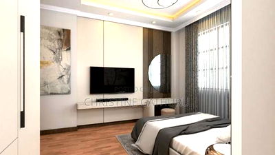 3bdrm Apartment in Grandville, Kinoo for sale - Image 11