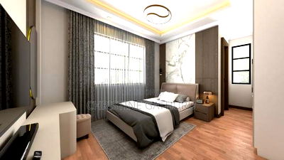 3bdrm Apartment in Grandville, Kinoo for sale - Image 5