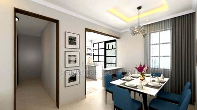 3bdrm Apartment in Grandville, Kinoo for sale - Image 8