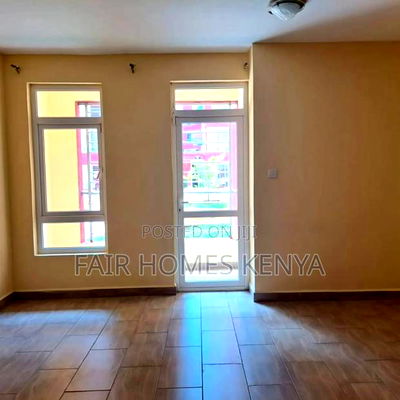 3bdrm Apartment in Kirichwa Road, Kilimani for rent - Image 7