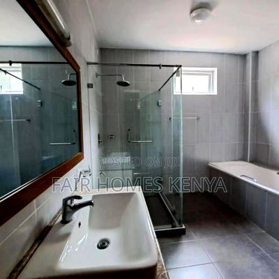 3bdrm Apartment in Kirichwa Road, Kilimani for rent - Image 10