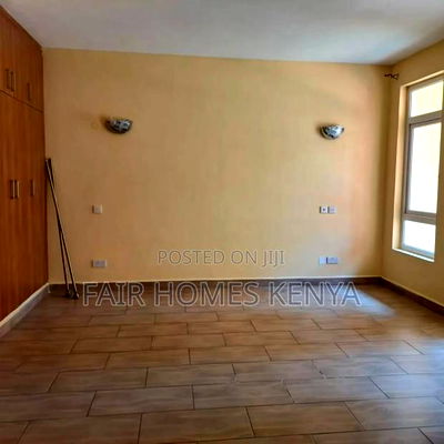 3bdrm Apartment in Kirichwa Road, Kilimani for rent - Image 5