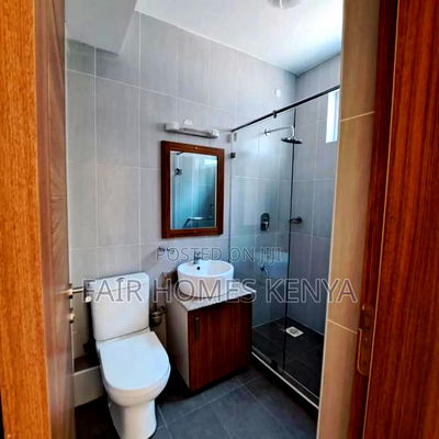 3bdrm Apartment in Kirichwa Road, Kilimani for rent - Image 8