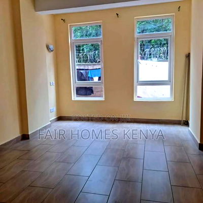 3bdrm Apartment in Kirichwa Road, Kilimani for rent - Image 3