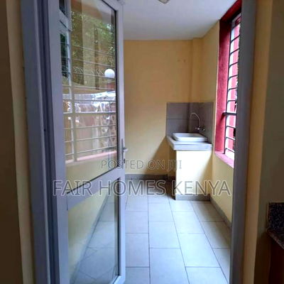 3bdrm Apartment in Kirichwa Road, Kilimani for rent - Image 9