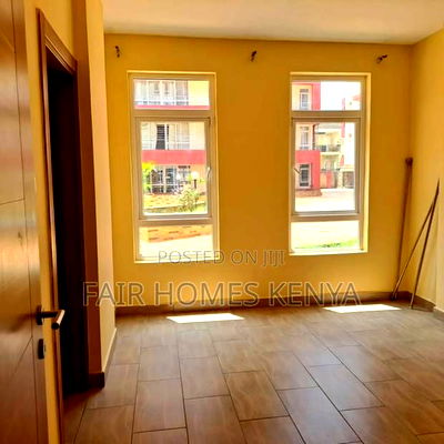 3bdrm Apartment in Kirichwa Road, Kilimani for rent - Image 2