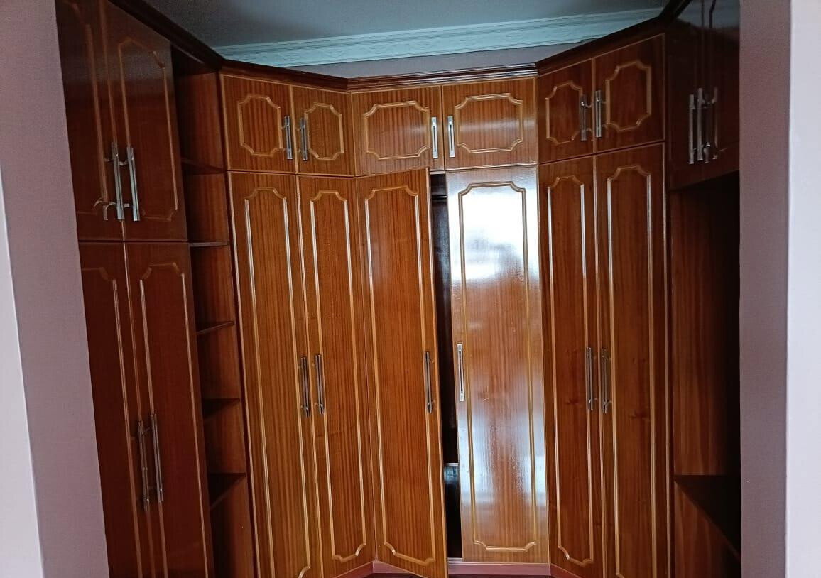 0.57 Acre Runda Haven at KSh 450K