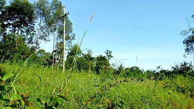 Prime Plot for Sale - Image 3