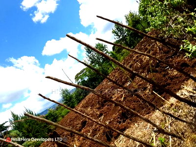 4 Acres in Subukia Subati Area, Sold in 2 Acres Parcels - Image 7