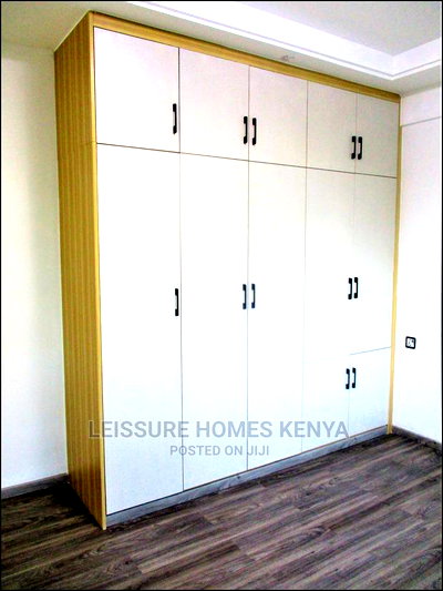 2bdrm Apartment in Kilimani for sale - Image 19