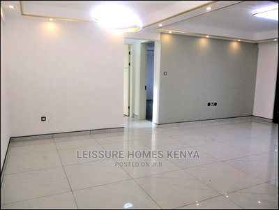 2bdrm Apartment in Kilimani for sale - Image 4