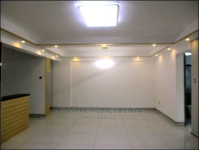 2bdrm Apartment in Kilimani for sale - Image 5