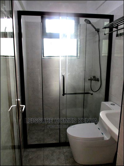 2bdrm Apartment in Kilimani for sale - Image 13