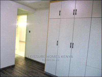 2bdrm Apartment in Kilimani for sale - Image 18