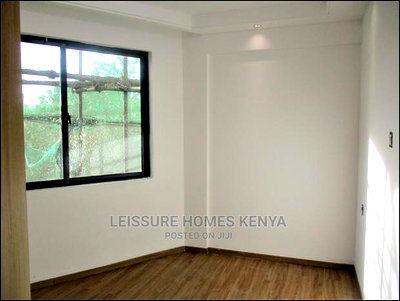 2bdrm Apartment in Kilimani for sale - Image 15