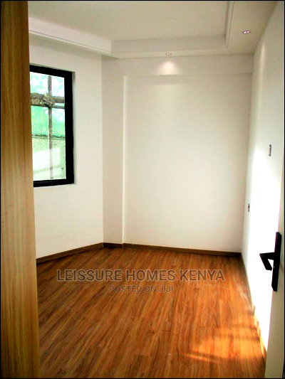 2bdrm Apartment in Kilimani for sale - Image 17