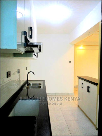 2bdrm Apartment in Kilimani for sale - Image 11