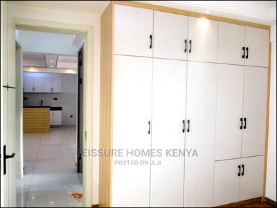 2bdrm Apartment in Kilimani for sale - Image 14