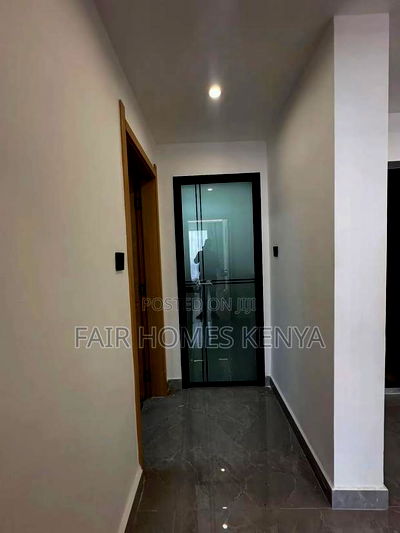 Furnished 1bdrm Apartment in Riara Road, Lavington for rent - Image 4