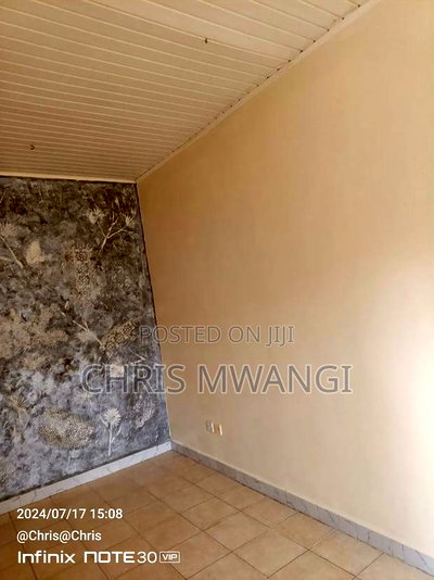 3bdrm Bungalow in Valley Street, Mombasa Road for sale - Image 11