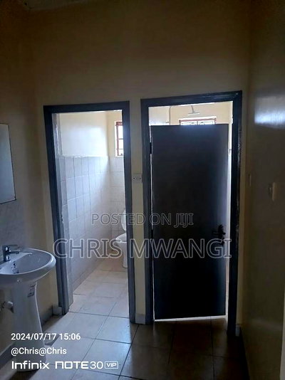 3bdrm Bungalow in Valley Street, Mombasa Road for sale - Image 8