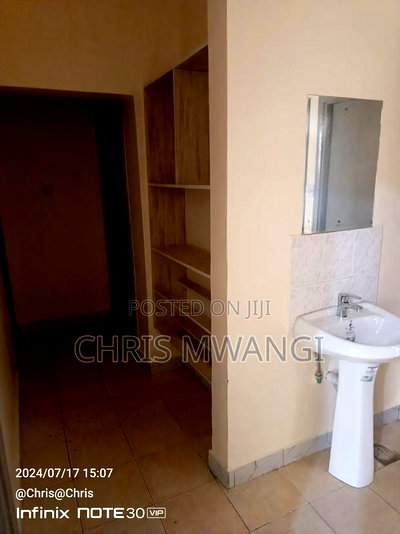 3bdrm Bungalow in Valley Street, Mombasa Road for sale - Image 7