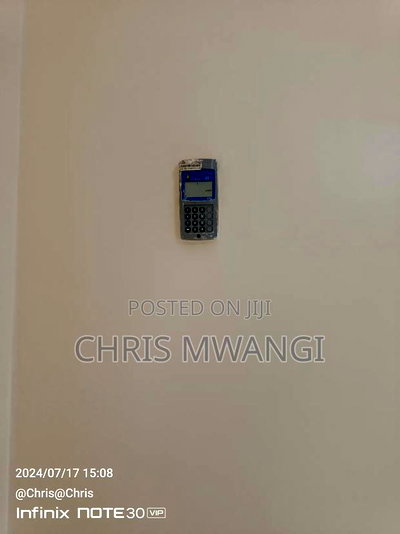 3bdrm Bungalow in Valley Street, Mombasa Road for sale - Image 12