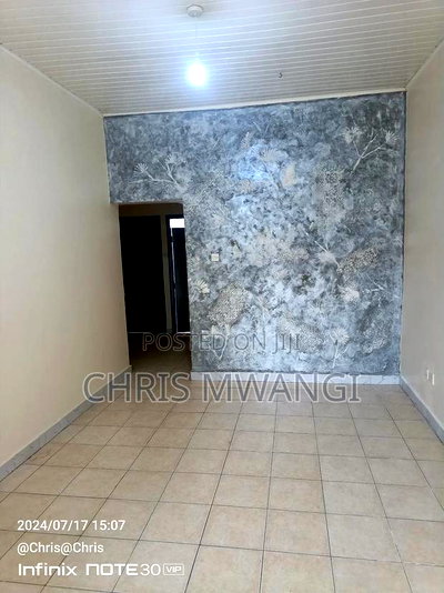 3bdrm Bungalow in Valley Street, Mombasa Road for sale - Image 6