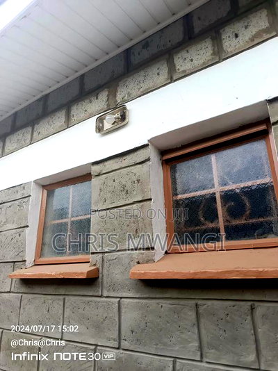 3bdrm Bungalow in Valley Street, Mombasa Road for sale - Image 10