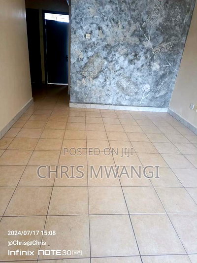 3bdrm Bungalow in Valley Street, Mombasa Road for sale - Image 9