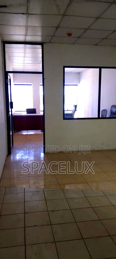 Medium Office - Image 3
