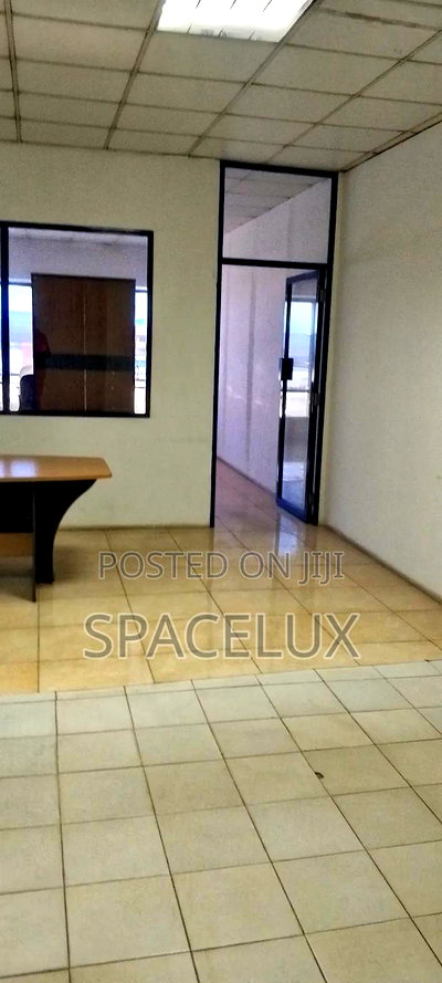 Medium Office - Image 1
