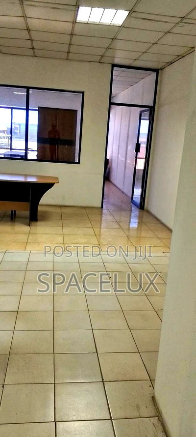 Medium Office - Image 4