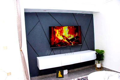 Furnished 1bdrm Apartment in Kileleshwa for rent - Image 2