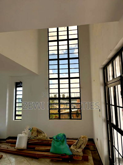 4bdrm Maisonette in Ngong, Matasia for sale - Image 5