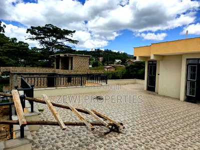 4bdrm Maisonette in Ngong, Matasia for sale - Image 6