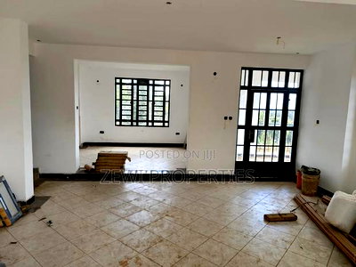 4bdrm Maisonette in Ngong, Matasia for sale - Image 3