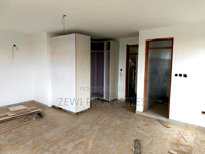 4bdrm Maisonette in Ngong, Matasia for sale - Image 9