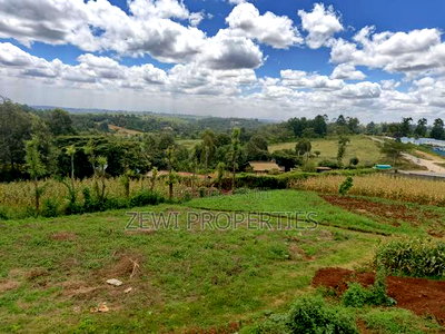 4bdrm Maisonette in Ngong, Matasia for sale - Image 12