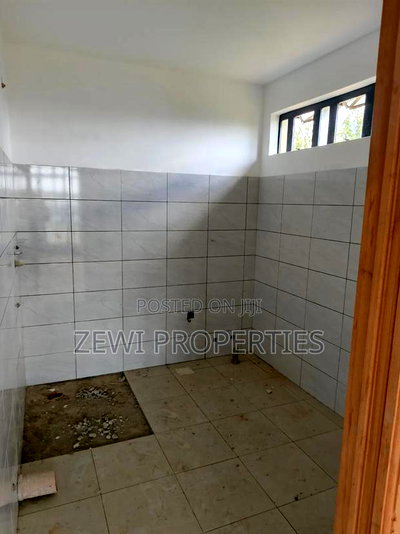 4bdrm Maisonette in Ngong, Matasia for sale - Image 10