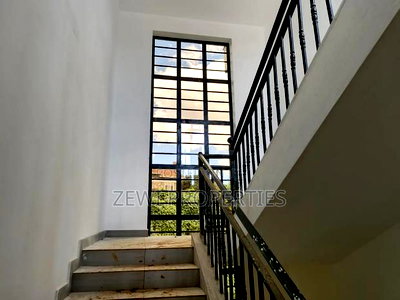4bdrm Maisonette in Ngong, Matasia for sale - Image 8