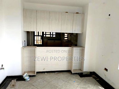 4bdrm Maisonette in Ngong, Matasia for sale - Image 2