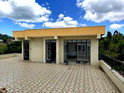 4bdrm Maisonette in Ngong, Matasia for sale - Image 4