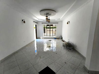 3bdrm Bungalow in Ongata Rongai, Rimpa for sale - Image 12