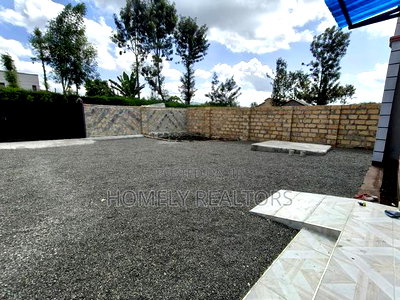 3bdrm Bungalow in Ongata Rongai, Rimpa for sale - Image 3