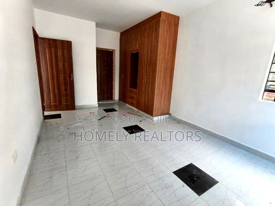 3bdrm Bungalow in Ongata Rongai, Rimpa for sale - Image 9