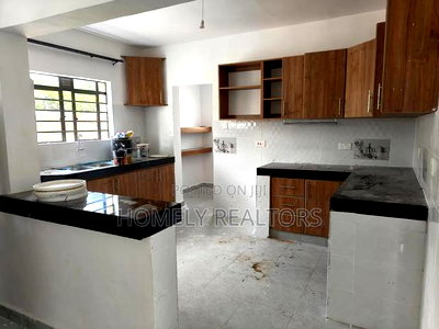 3bdrm Bungalow in Ongata Rongai, Rimpa for sale - Image 5