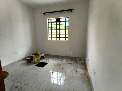 3bdrm Bungalow in Ongata Rongai, Rimpa for sale - Image 7
