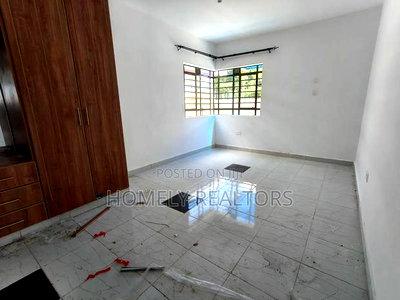 3bdrm Bungalow in Ongata Rongai, Rimpa for sale - Image 8